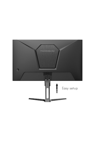 Thomson M24fg2y14 24 180hz 1ms Fhd Gaming Monitör Cece5ths0001
