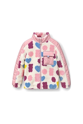 Haribo Polar Pmb Pembe