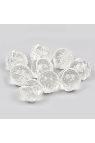 Aqualine Silifoz Kireç Önleyici Polifosfat Kürecikler 0.85 KG