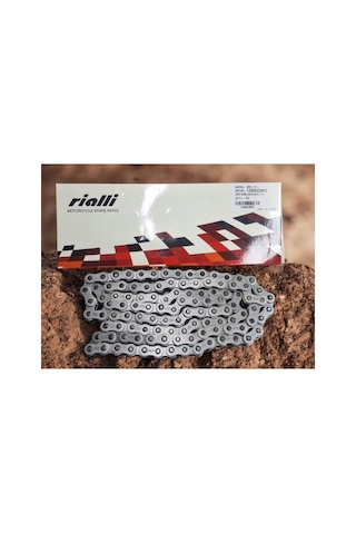135932901 428 X 128l Zincir Rialli