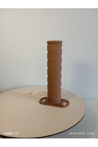3d Katana Kılıç