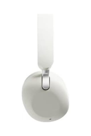 Sudio K2 Pro Hybrid Anc Wireless Bluetooth 5.3 Kulaküstü Kulaklık