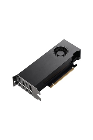 Pny Rtx 2000 Ada 16gb Vcnrtx2000ada-sb Gddr6 128bit 4x Mdp Pcıe 16x V4.0