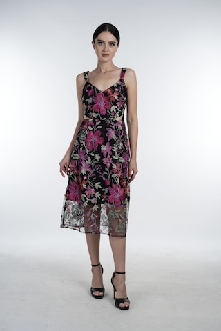 Guess Kadın Elbise Gdsp5142-bml