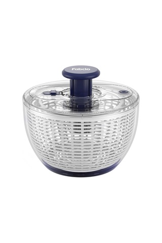 Magicmom Salata Kurutucu Set 6l