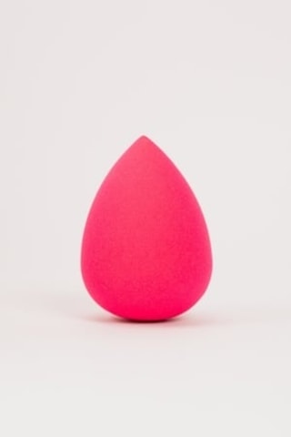 Pop Beauty Makyaj Süngeri Seti Pembe Tcy00537722013