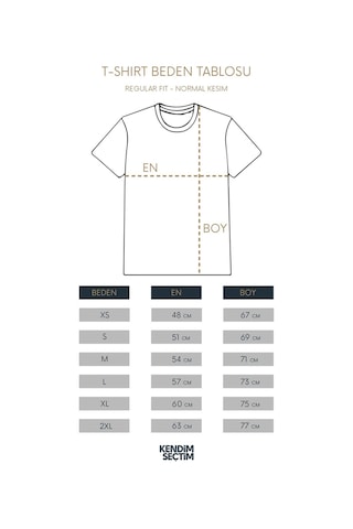Kargalar Sürüyle Kartallar Yalnız Uçar Kara Kartal Siyah Baskılı Tişört Unisex T-shirt 001