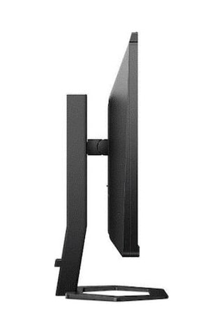 PHILIPS 23.8'' IPS 1920x1080 1MS 75Hz Led Monitör 24E1N5300HE-00