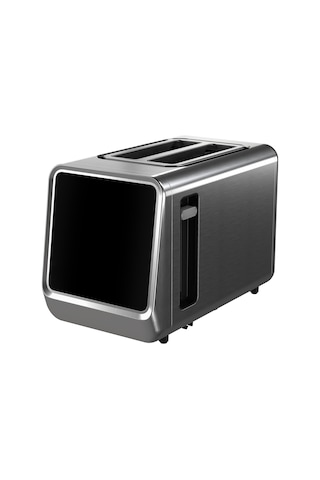 Arçelik EK 6521 Ekmek Kızartma Makinesi