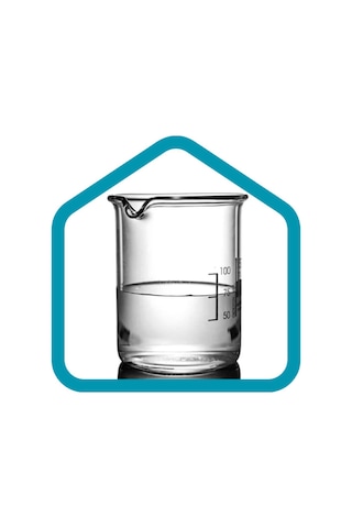 C12-15 ALKİL BENZOAT-C12-15 ALKYL BENZOATE hammadde 100g