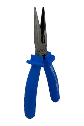 Kargaburun Pense 160 Mm Fk0160 Fk0160 160 Mm