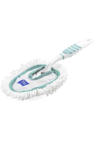 Mikrofiber Duster Toz Alıcı Softon Tp 337 Çok Renkli