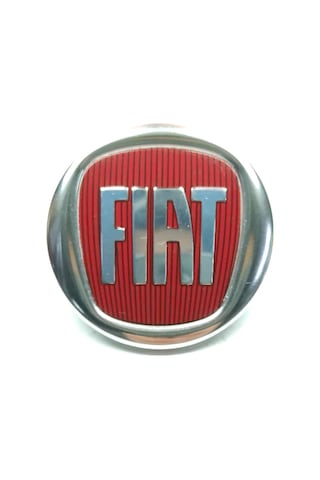 FİAT ESKİ KASA DOBLO AİRBAG ARMASI HATASIZ SIFIR ÜRÜN