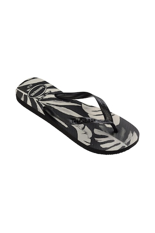 Aloha Siyah Terlik-2077 Siyah