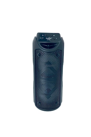 Gredtnice Gts-1550 Bluetooth Rgb Hoparlör Usb /tf Kart /fm