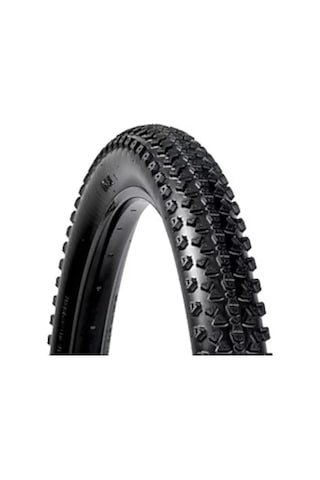 Servis 27.5x2.10 Bisiklet Dış Lastik Servis Bravo