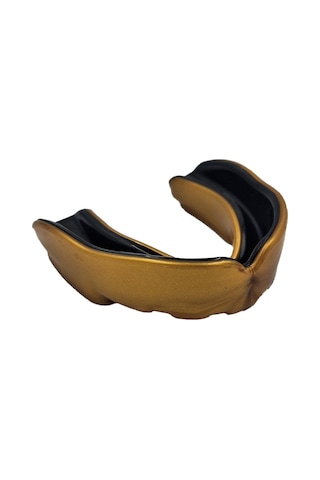 Dragondo 99123 Profesyonel Renkli Jel Dişlik Ve Saklama Kutusu Muay Thai Dişlik 001