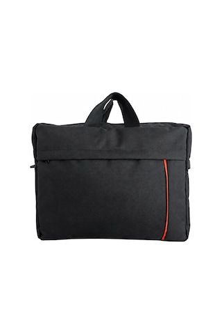 Klasik Notebook Çantası 15"