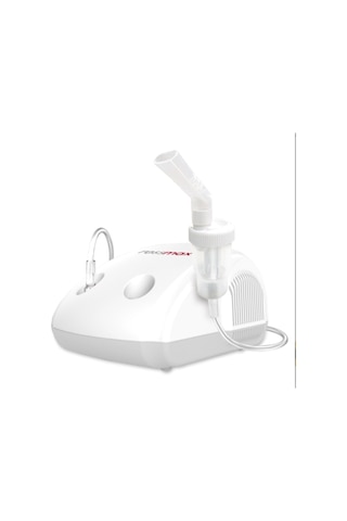 Rossmax Ne100 Buhar Nebulizatör Cihazı