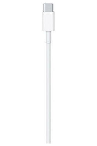 Apple MU2G3ZM/A USB-C Şarj Kablosu 2 M