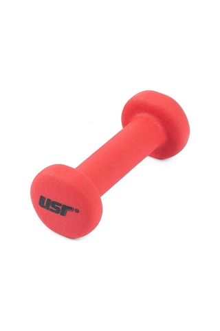Usr Neopren Dambıl Seti