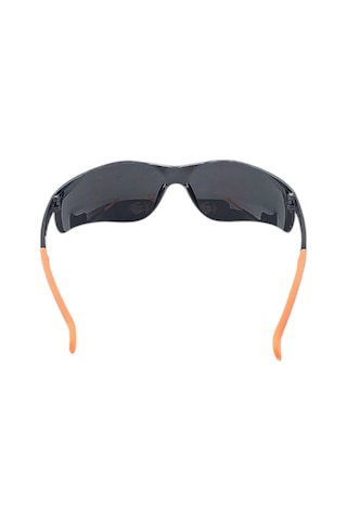 Fixonic Viola Valente Vv39292 Cross 602 Füme Lens Aynalı Gözlük