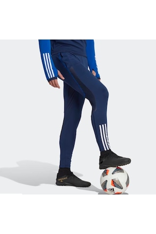 Adidas Tİro 23 HK7652 Competition Training Eşofman Altı Lacivert