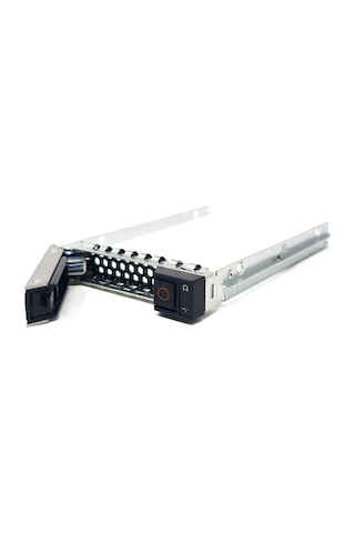 Dell 2.5'' Disk Kızağı - Dxd9H - R440 R540 R640 R740 R840 R940