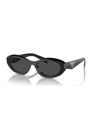 Prada 26zs 16k08z 55-0 Kadın Güneş Gözlüğü