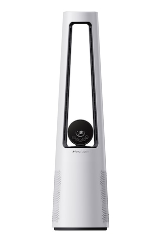 King K7103 Softcool Kule Tipi Kanatsız Fan