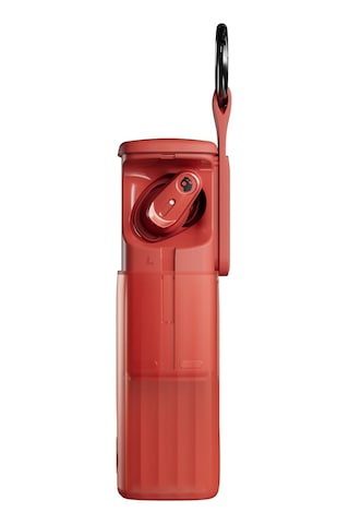 Skullcandy S2MTW-T995 Method 360 Anc Bluetooth 5.3 Kulak İçi Kulaklık