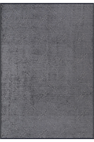 Zen Koleksiyonu 4091antrasit Antrasit