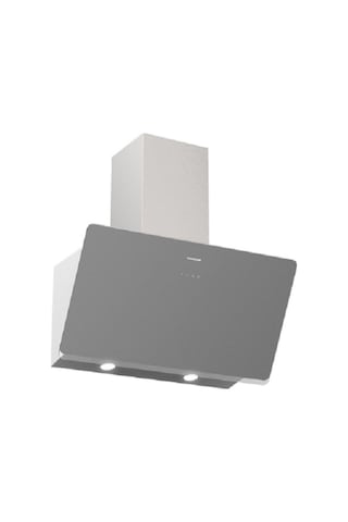 Silverline BO6502S02-CS5335S01-3457 Soho 3'lü Ankastre Set