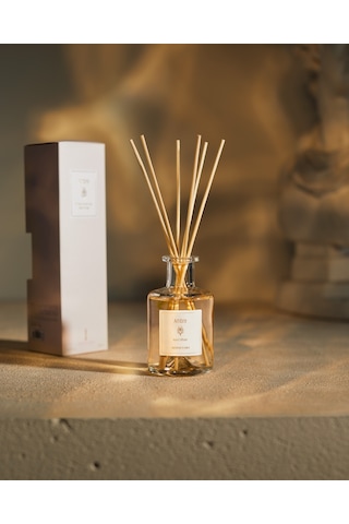 Madame Coco Répertoire Çubuklu Oda Parfümü 200 Ml Dfzr0000000001200 Ml-ambre