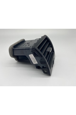 Jetta Mk5 2006 -- 2010 Sol Ön Havalandırma Izgarası 1K0819703D
