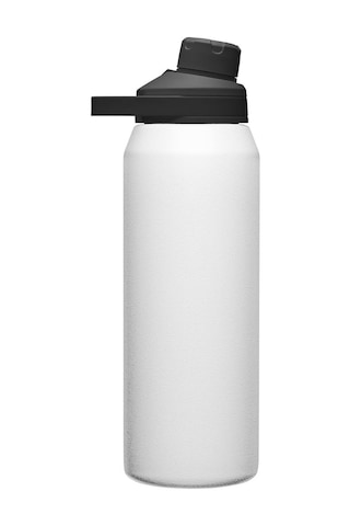 Camelbak Chute Mag Matara 1000 Ml Beyaz
