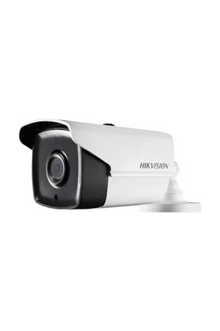 Haikon Ds-2Ce16D8T-It3E 2Mp 3.6Mm Poc Kamera