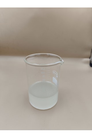 Benzil Benzoat Benzyl Benzoate 1000gr