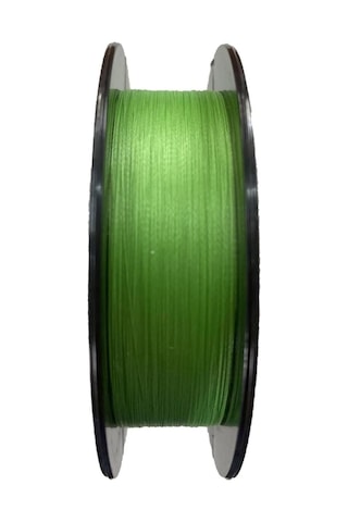 Fusion 8x Pe 250 Mt Ip Misina 0.13mm