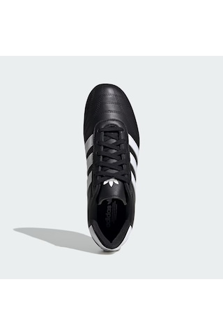 Adidas Taekwondo Lace Kadın Günlük Spor Ayakkabı C-adıjs1193b10a00 Siyah