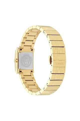 Versace Vrscve9b00324 Sarı