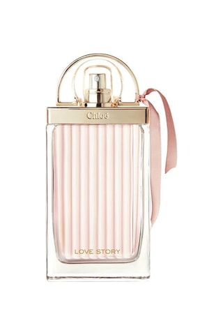 Chloe Love Story Eau Sensuelle Kadın Parfüm EDP 75 ML