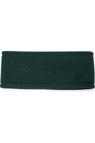 Columbia Columbıa Fast Trek Iı Unısex Boyunluk 1911201-370 Yeşil