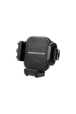 Knmaster Tt-870 Telefon Tutucu