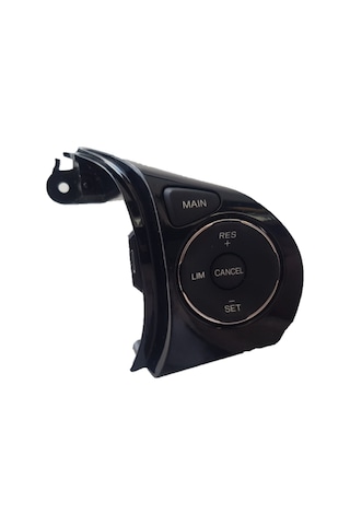 HND48499 HONDA CIVIC DİREKSİYON TUŞ TAKIMI