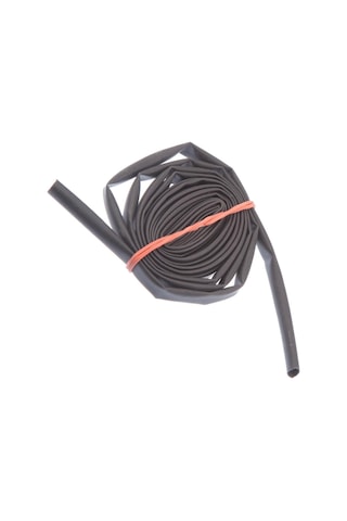 Tek-iş Isı Ile Daralan Makaron 3/16 - 4.8 Mm 2 Metre