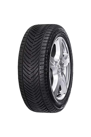 Riken All Season 205/55r16 94v XL M+s 3pmsf Dört Mevsim Lastiği 2026