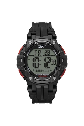 Reebok Rv-cro-g9-pbıb-bb Erkek Kol Saati