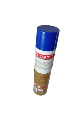Best Kalıp Ayırıcı Silikon Sprey Ka2000 400 Ml