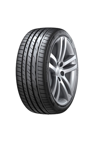 Laufenn 265/35R18 97Y Xl S Fıt Eq+ Lk01 Yaz Lastiği 2026